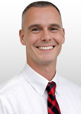 Staff member Travis McCavitt from ID_b576f11d515b