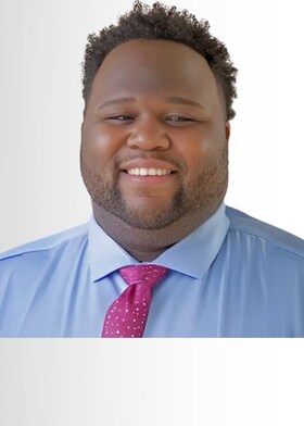 Staff member Marcus Turner from ID_4a3cc66ed83a