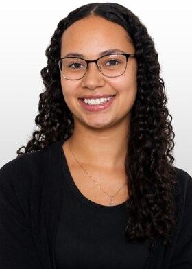 Staff member Nikyia Henderson from ID_8764e262b2ee