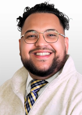 Staff member Jocsan Alonso from ID_b576f11d515b