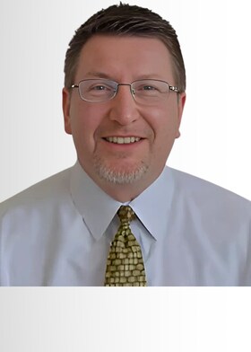 Staff member Kirk Ziegert from ID_50a9ee0e9488