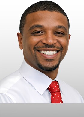 Staff member Aaron White from ID_b576f11d515b