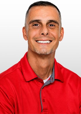 Staff member Travis McCavitt from ID_b576f11d515b