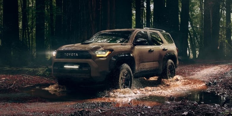 25_4runner_1.jpg