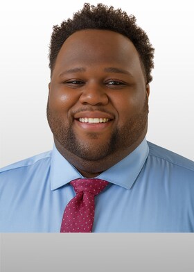 Staff member Marcus Turner from ID_4a3cc66ed83a