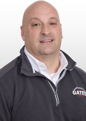 Staff member Trent Jackson from ID_b576f11d515b
