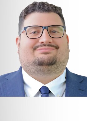 Staff member Patrick Johnston from ID_b576f11d515b