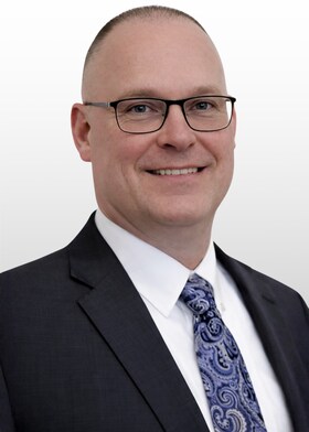 Staff member Jason Westafer from ID_4a3cc66ed83a