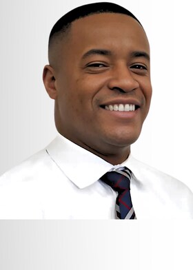 Staff member Brien Winston from ID_50a9ee0e9488