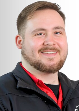 Staff member Matt Kline from ID_bc04b316c7c3