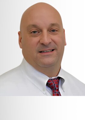 Staff member Trent Jackson from ID_b576f11d515b