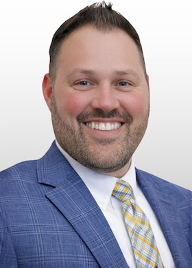 Staff member Scott Blackford from ID_50a9ee0e9488