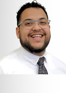 Staff member Jocsan Alonso from ID_b576f11d515b
