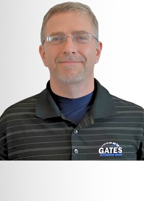 Staff member LLoyd Chadwick from ID_a8a0790c3ad7