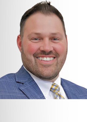 Staff member Scott Blackford from ID_50a9ee0e9488