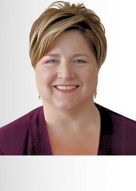 Staff member Jean Kopczysnski from ID_50a9ee0e9488