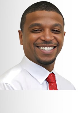 Staff member Aaron White from ID_b576f11d515b