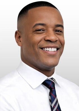 Staff member Brien Winston from ID_50a9ee0e9488