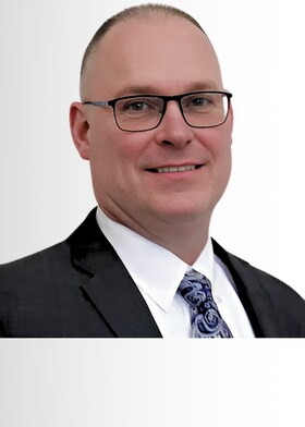 Staff member Jason Westafer from ID_4a3cc66ed83a
