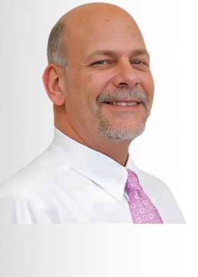 Staff member Steve Miller from ID_50a9ee0e9488