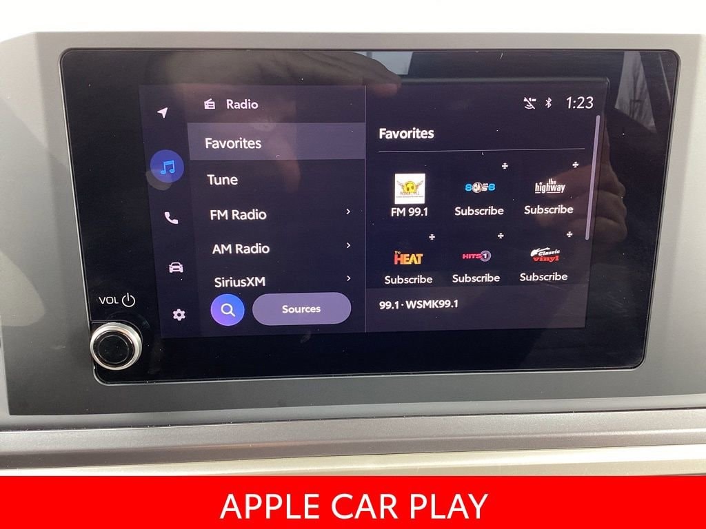 Used 2025 Toyota Tacoma TRD Off-Road Truck