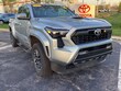  Toyota Tacoma Hybrid