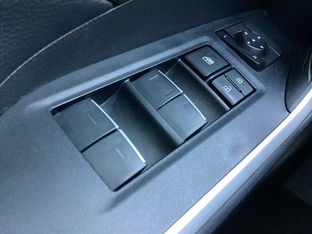 2023 Toyota RAV4 Woodland Edition - Photo 22