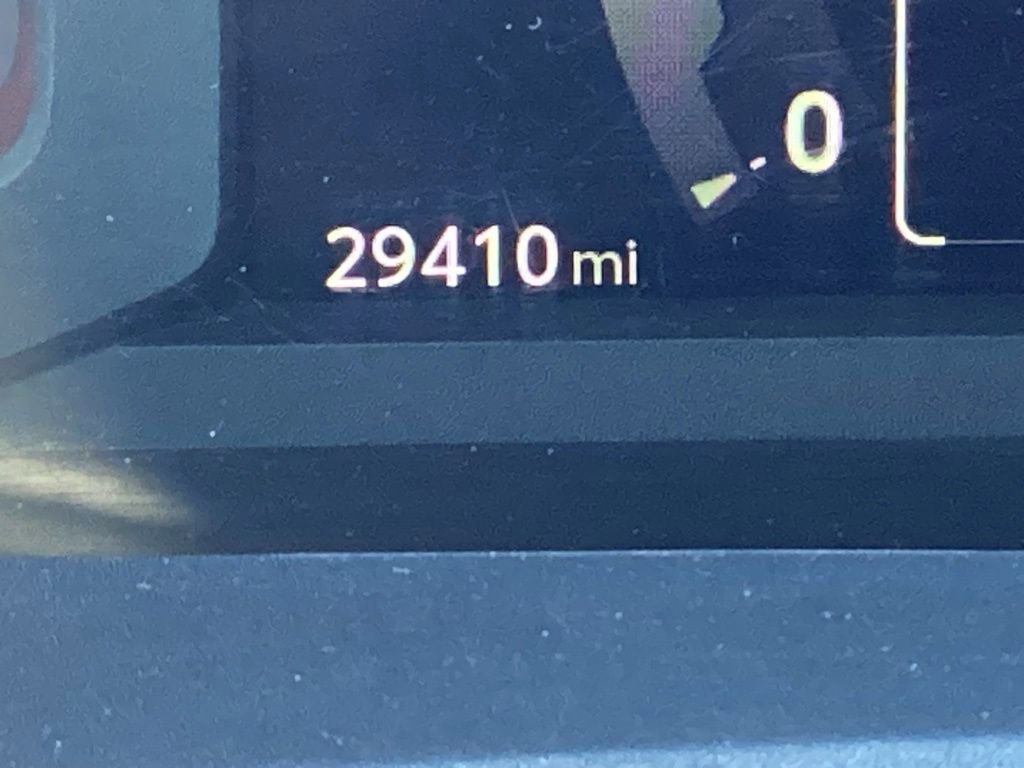 2024 Toyota Tacoma SR photo 4