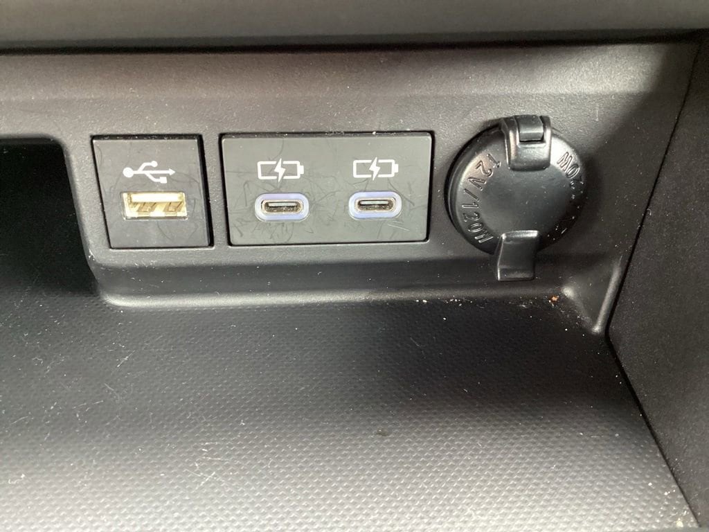 2025 Toyota Highlander XSE - Photo 25