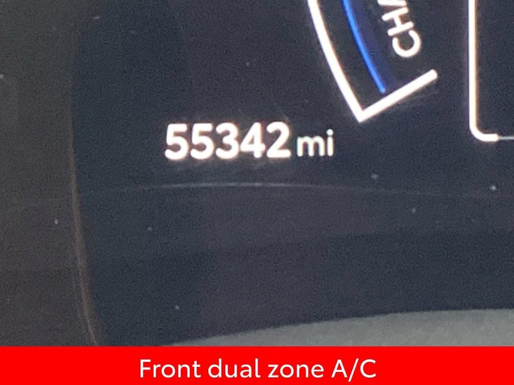 Used 2025 Toyota Camry SE Sedan