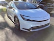 Toyota Prius Plug-in Hybrid