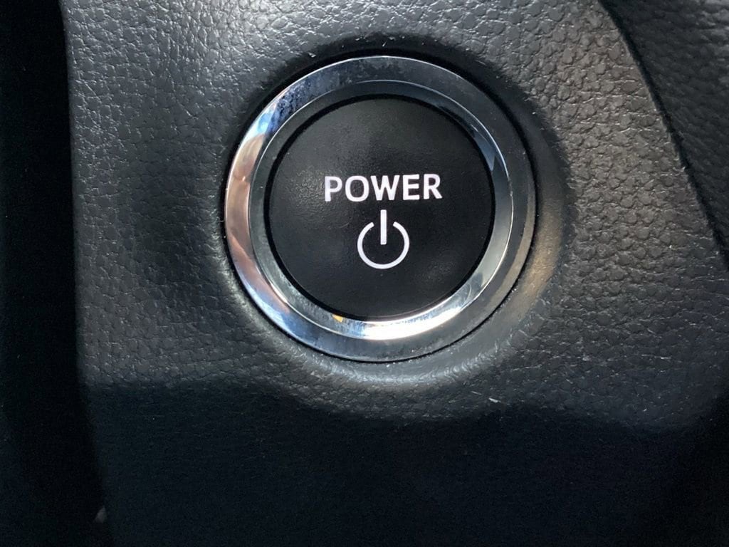 2023 Toyota RAV4 Woodland Edition - Photo 21