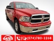 Ram 1500 Classic