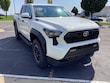 Toyota Tacoma i-FORCE MAX