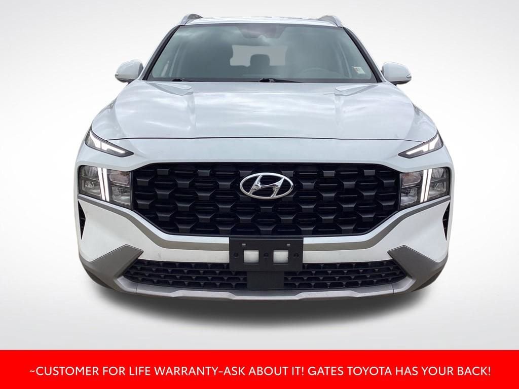 View 2
