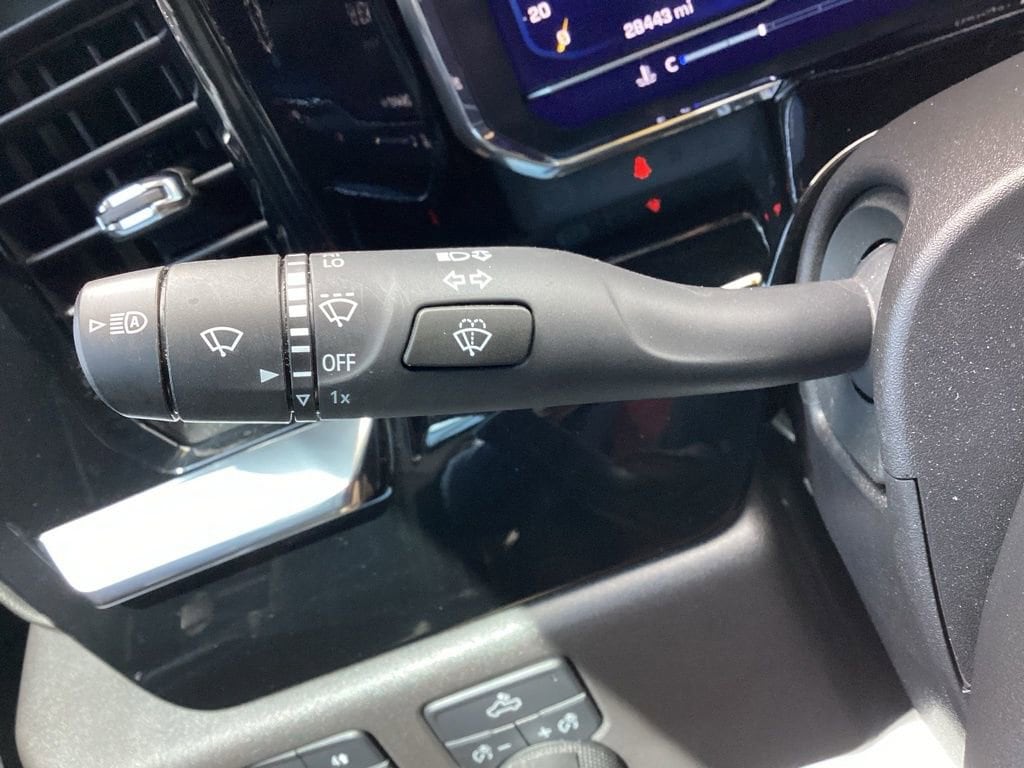 2024 Chevrolet Silverado 1500 LT Trail Boss - Photo 24