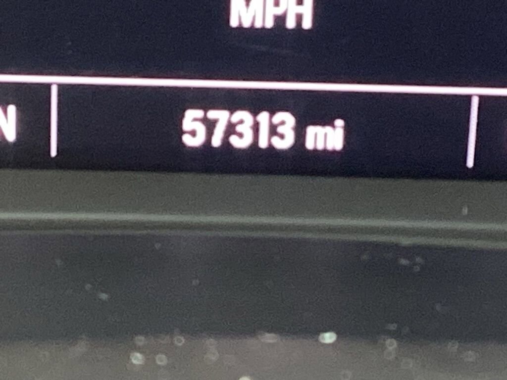 Used 2024 Chevrolet Malibu LT Sedan