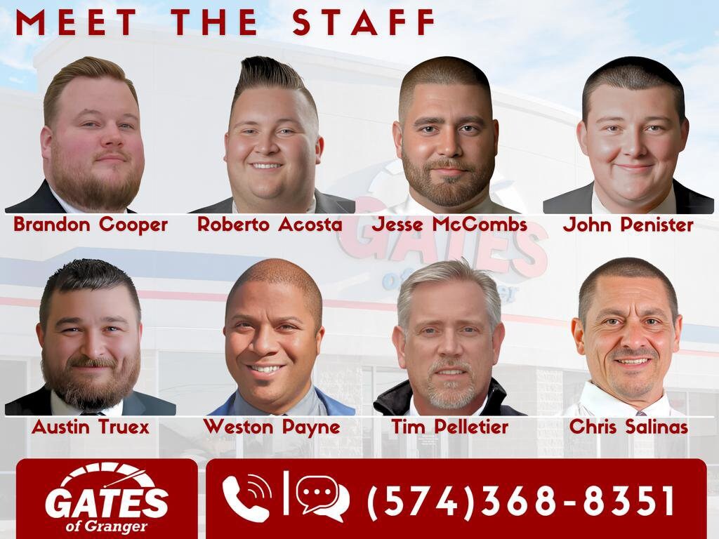 Used 2006 Toyota Corolla Sedan