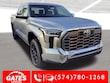  Toyota Tundra i-FORCE MAX