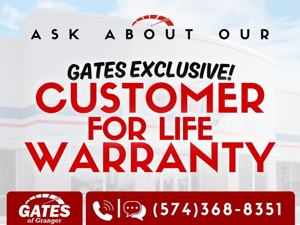 Used 2006 Toyota Corolla Sedan