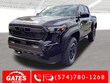  Toyota Tacoma i-FORCE MAX