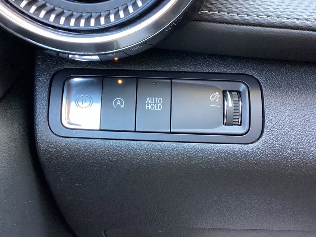 2025 Chevrolet Equinox LT - Photo 22