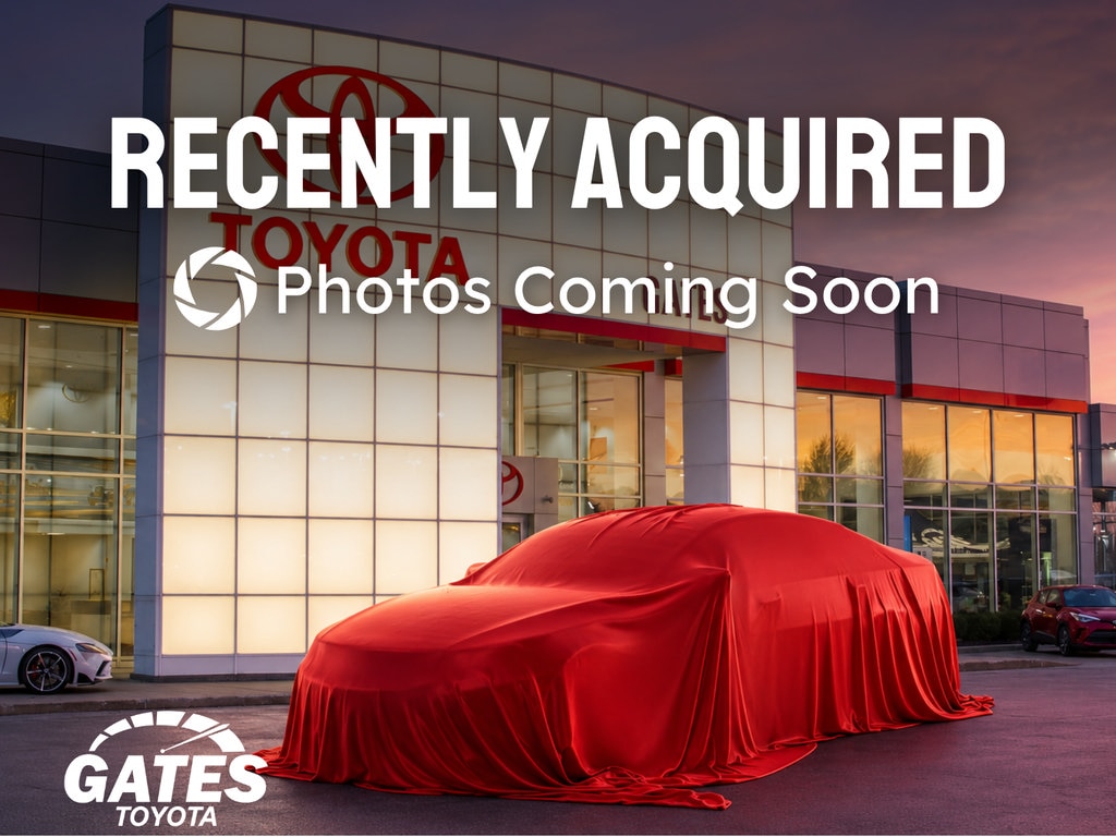 Used 2013 Hyundai Santa Fe Sport 2.0L Turbo Sport Utility