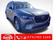  Mazda CX-90