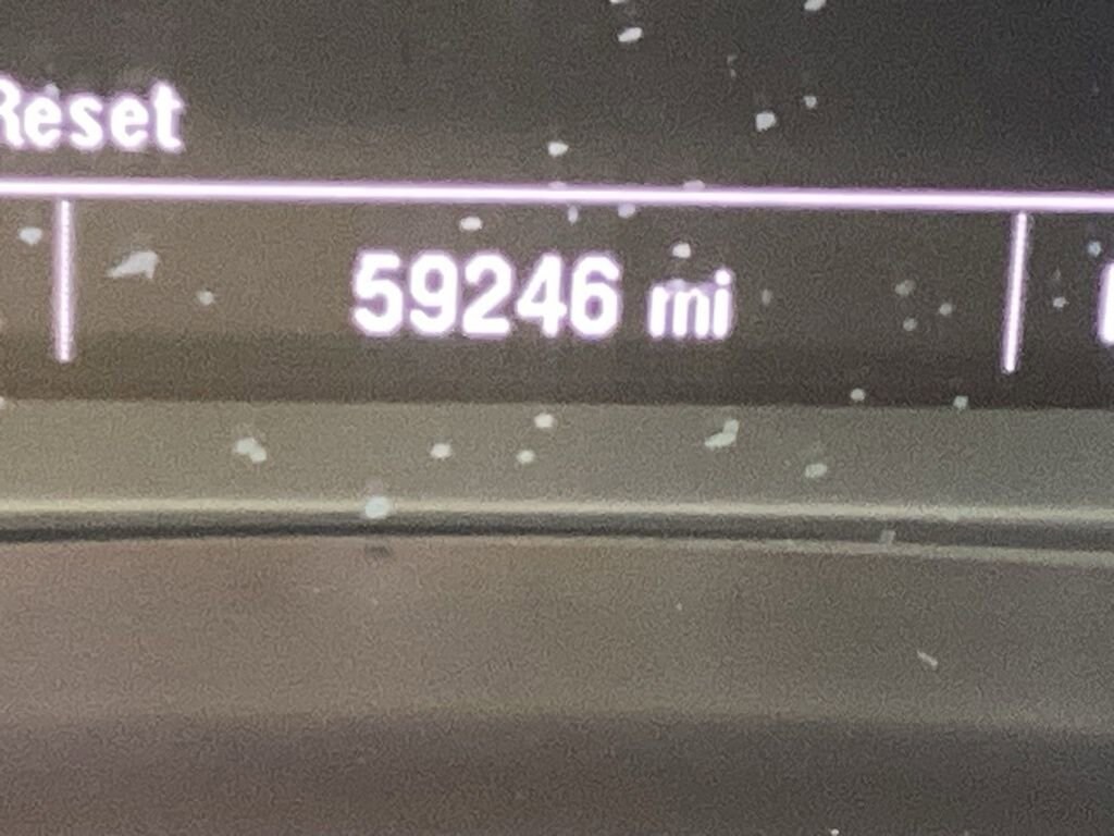 Used 2024 Chevrolet Malibu LT Sedan