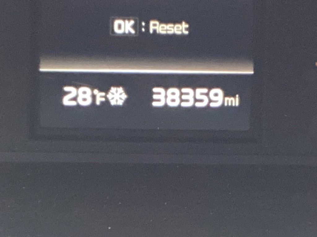 2023 Kia K5 GT-Line photo 4