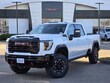  GMC Sierra 2500 HD