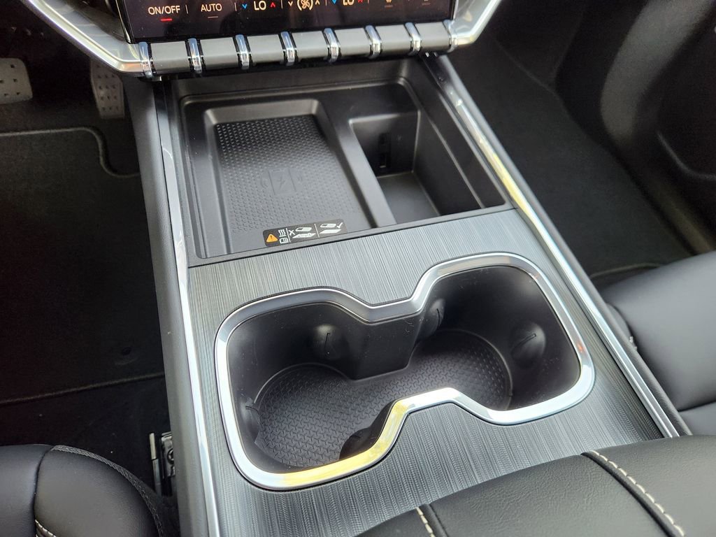 2026 GMC Acadia Elevation - Photo 14