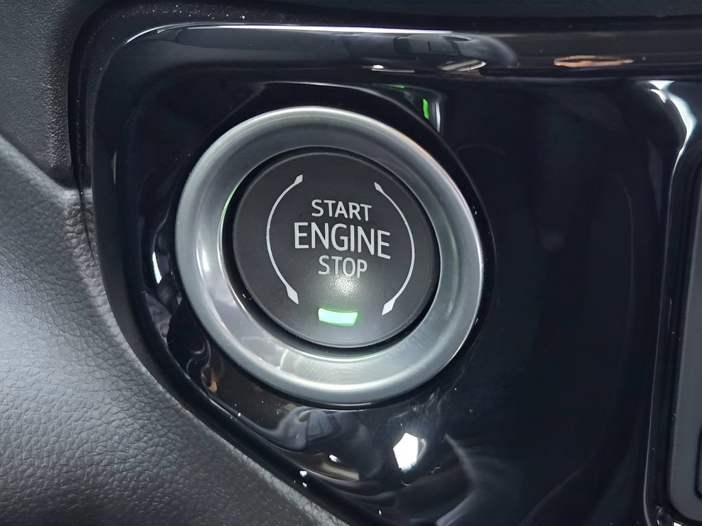 2024 Chevrolet Silverado 1500 LT - Photo 18