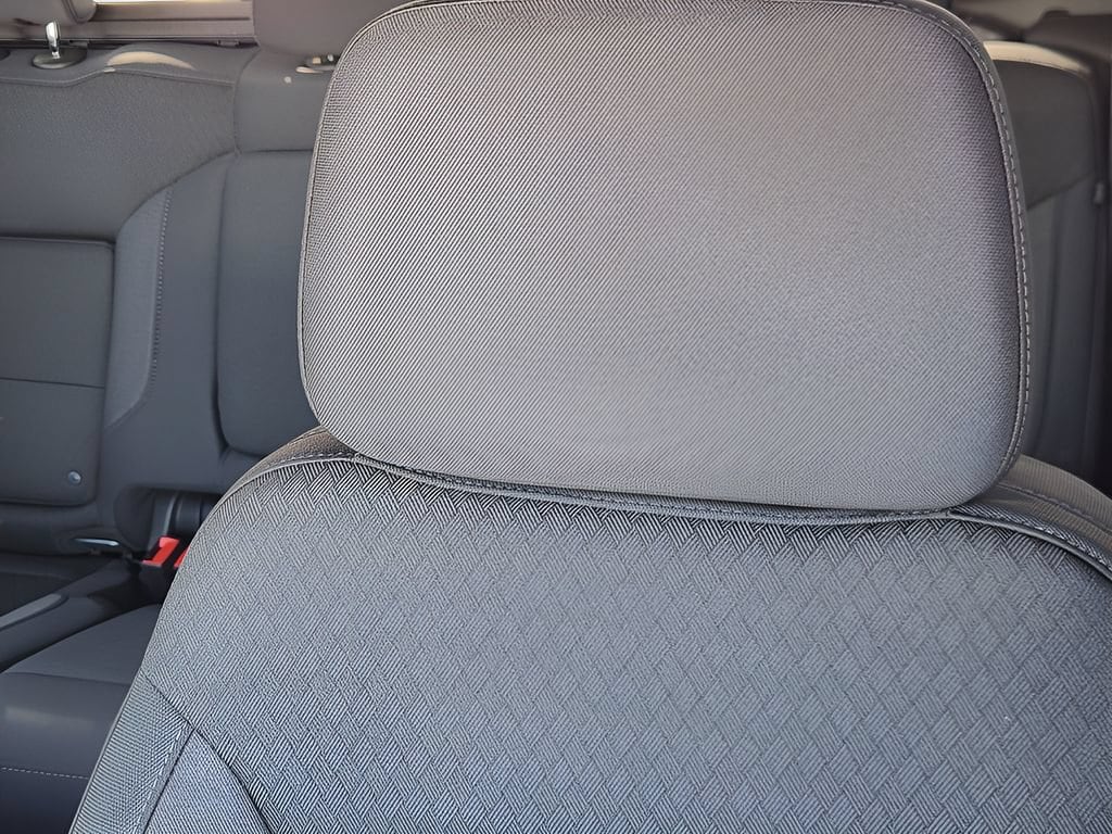 2026 GMC Sierra 1500 Elevation - Photo 17